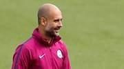 El Girona-Barça, un desembarco en EEUU con el Manchester City de fondo y la sombra del independentismo