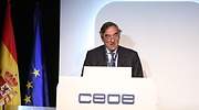 La CEOE se opone al destope de las cotizaciones y a la creación de nuevos impuestos