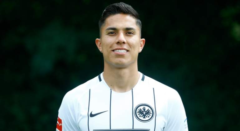 Carlos-Salcedo-Futbolista-Operacion-Tobillo-Reuters-770.jpg