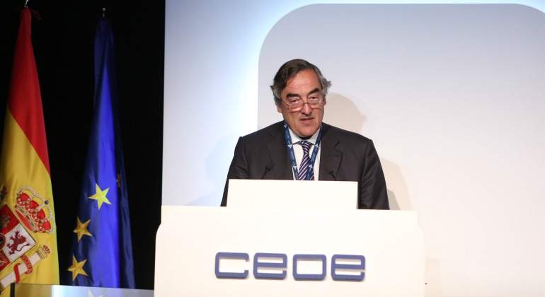Juan-Rosell-presidente-CEOE-770.jpg
