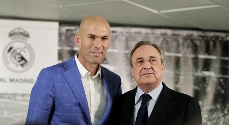 Zidane-Florentino-Perez-presentacion-2016-efe.jpg