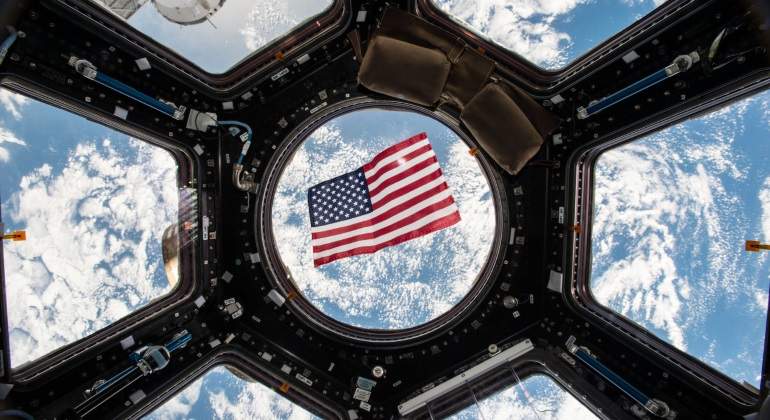 bandera-eeuu-espacio-nasa-770x420.jpg
