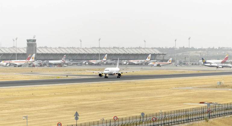 barajas-3.jpg