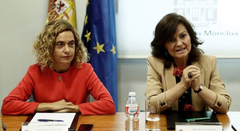 batet-calvo-efe.jpg