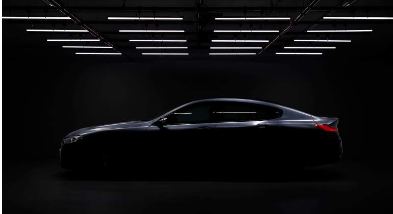 bmw-serie-8-gran-coupe.01.jpg