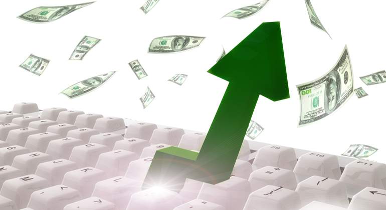 flecha-sube-dolar-teclado-dreamstime.jpg