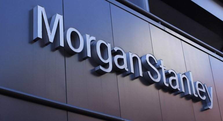 morgan-stanley.jpg