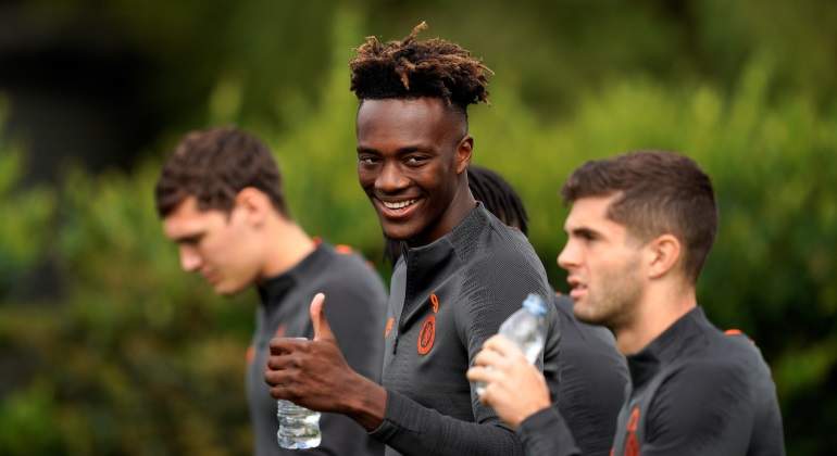 tammy-abraham-entrenamiento-chelsea-champions-efe.jpg