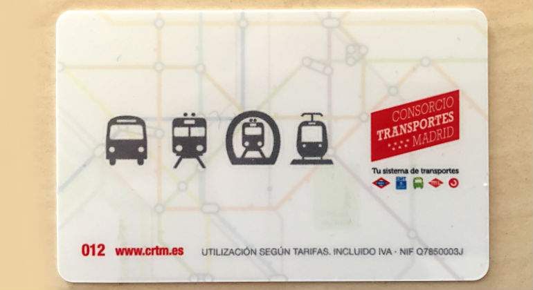 tarjeta-metrobus.jpg