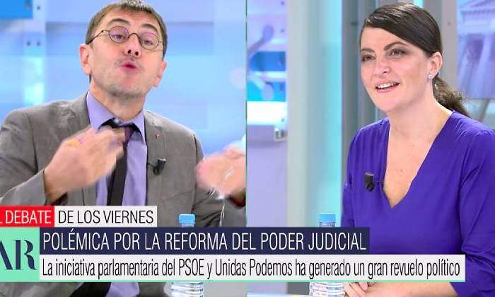 monedero-olona.jpg