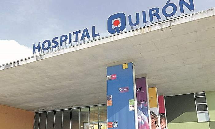 quiron-hospital.jpg