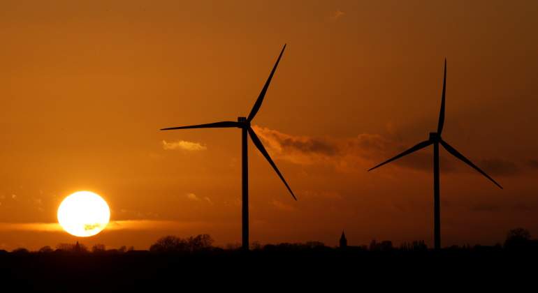 aerogeneradores-turbinas-renovables-viento-reuters-770x420.jpg