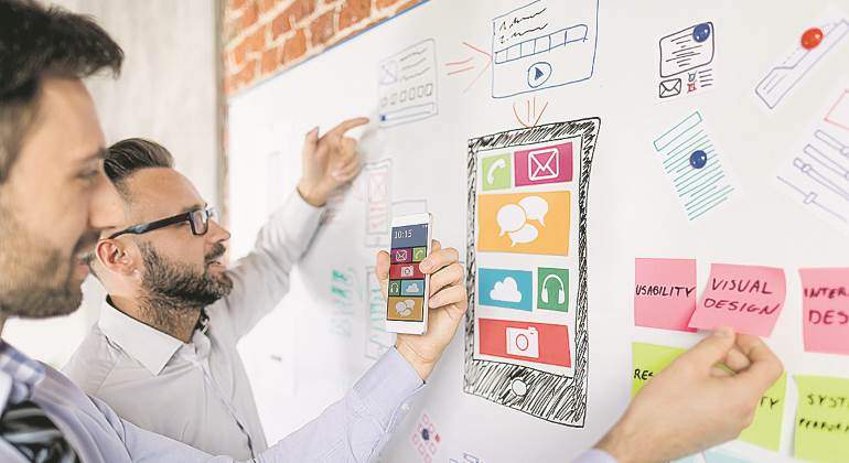 diseno-marca-empresa-770-istock.jpg