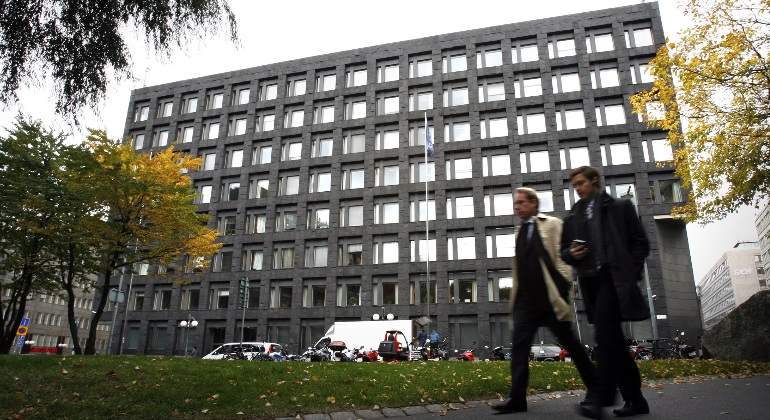 edificio-banco-suecia-riksbank-reuters-770x420.jpg
