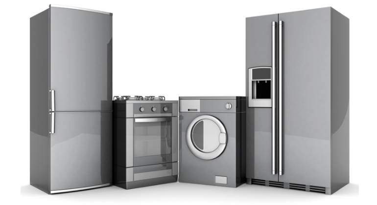 electrodomesticos-grises-770-dreamstime.jpg