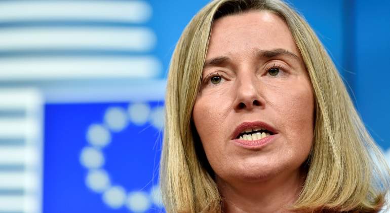 federica-mogherini-reuters.jpg