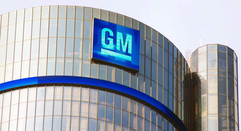 gm-alamy.jpg
