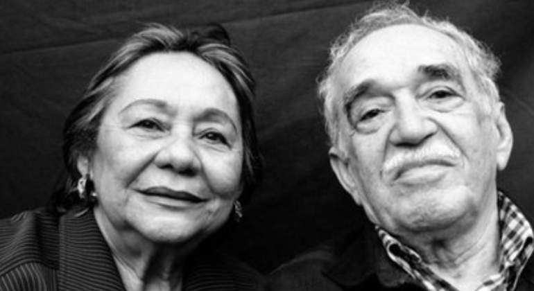 mercedes-barcha-gabriel-garcia-marquez.jpg