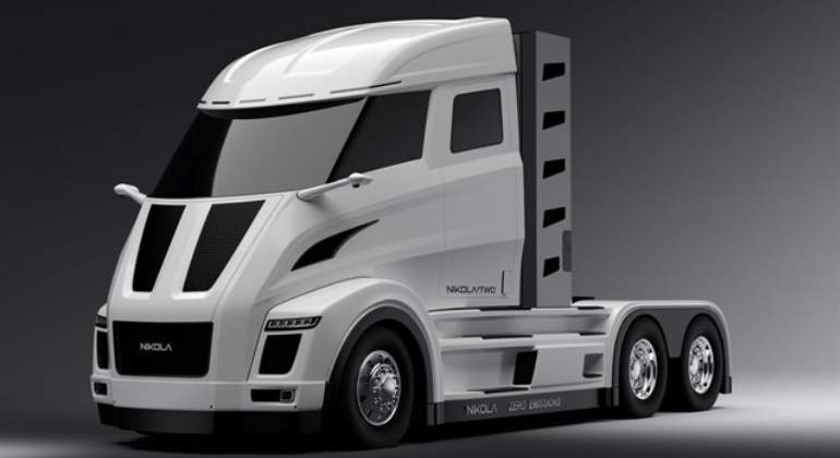 nikola-motor-bosch-camion.jpg
