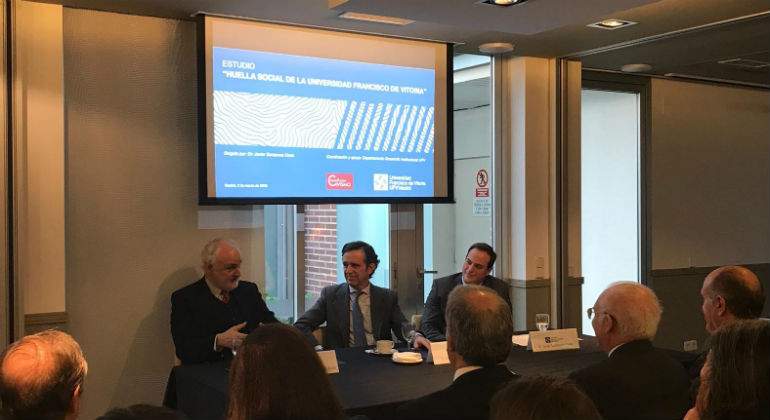 presentacion-informe-huella-ufv-defini.jpg