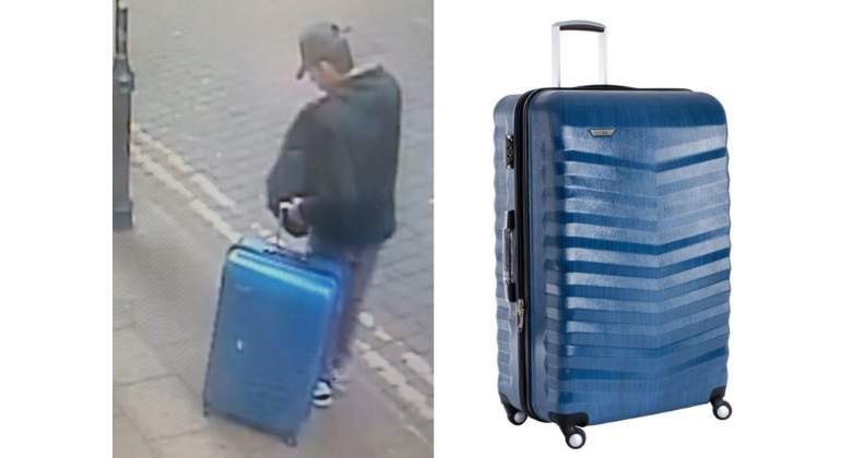 salman-abedi-maleta-gmpolice.jpg