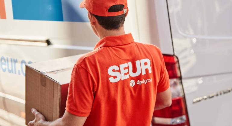 seur-paquete-envio-ep.jpg