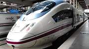 La carrera de obstáculos para competir con el AVE de Renfe