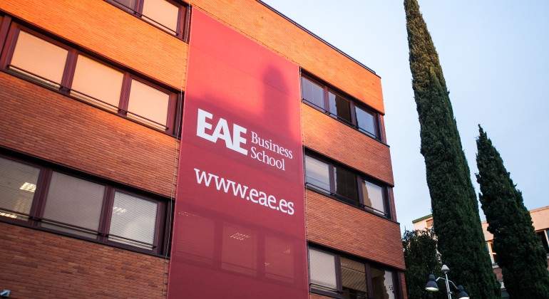 EAE.jpg