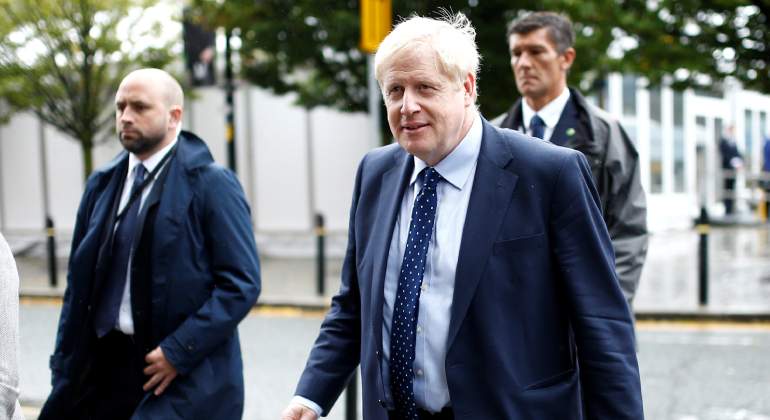 boris-Johnson.jpg