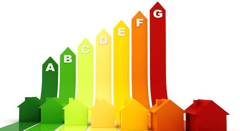 certificado-energetico.jpg