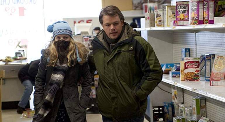 contagio-pelicula1.jpg