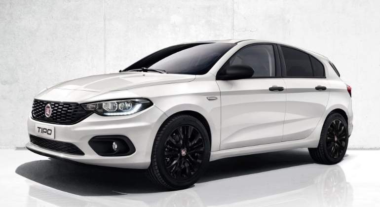 fiat-tipo-street-2018-1.jpg