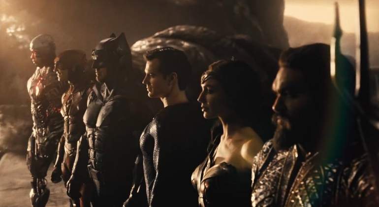 justice-league-snyder-cut-trailer.jpg