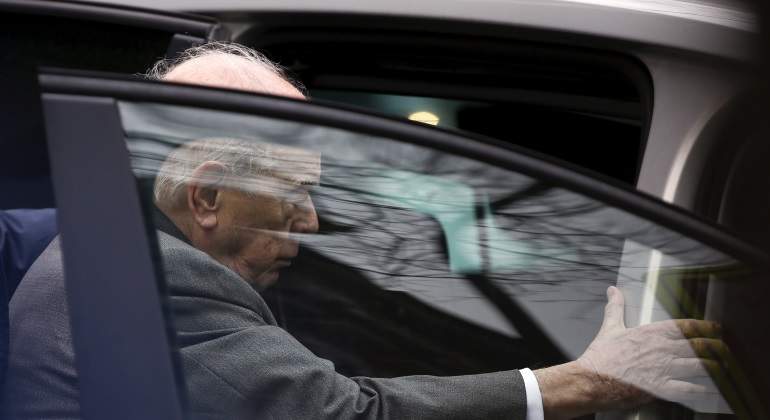 pujol-jordi-coche-reuters.jpg