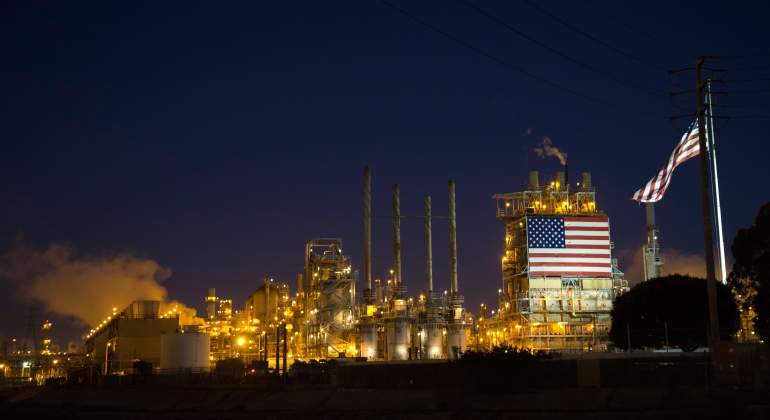 refineria-bandera-eeuu-shale.jpg
