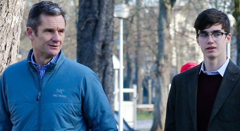 urdangarin-pablo-770.jpg