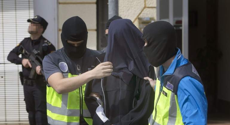 valencia-yihadista-marzo2017-efe.jpg