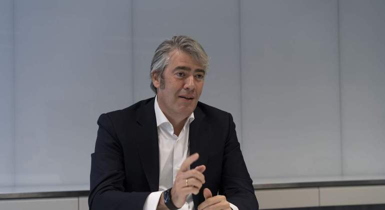 1200x655_jaime-martinez-bbva.jpg