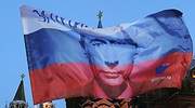 Putin hablará mañana tras el polémico anuncio de aumentar la edad de jubilación en Rusia