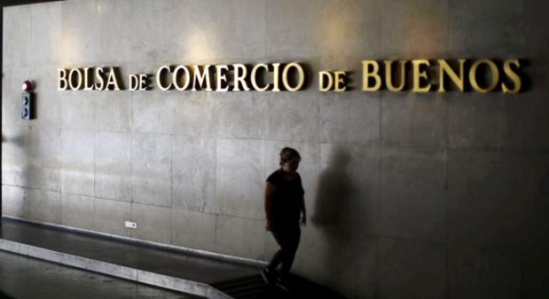 Bolsa-de-Comercio-de-Buenos-Aires-Reuters.jpg