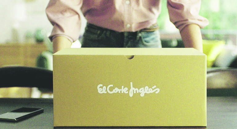 ElCorteIngles_EspTecnologia