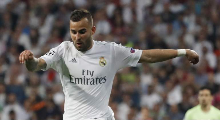 Jese-2016-champions-RM-reuters.jpg