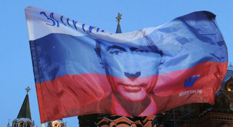Rusia-Bandera-Putin-Getty.jpg