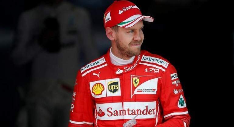Sebastian-Vettel-Reuters-770.jpg