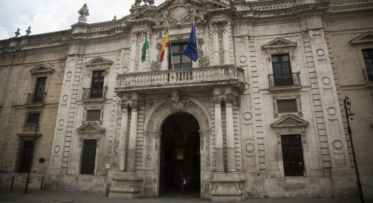 Universidad-de-sevilla-defini.jpg