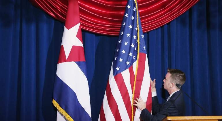 bandera-cuba-usa-reuters.jpg