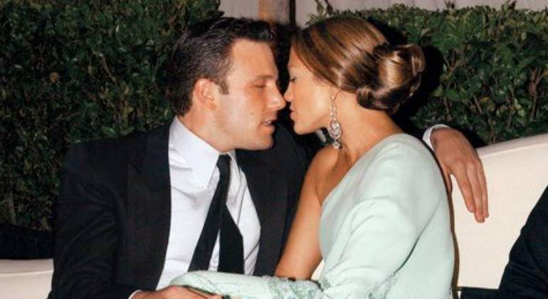 ben-affleck-jlo-770.jpg
