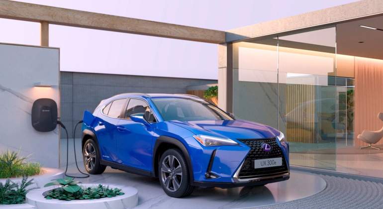 coches-electricos.jpg