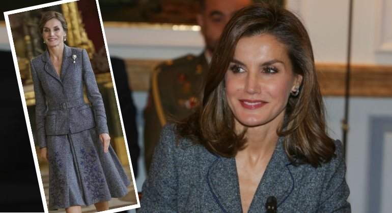 letizia-look-reciclado-770.jpg