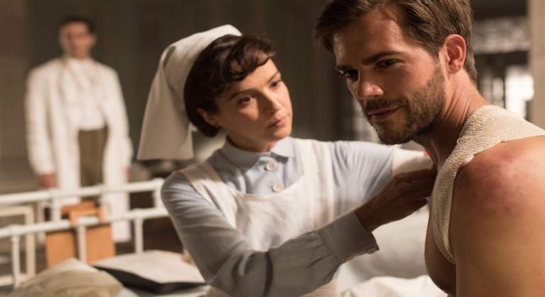 marc-clotet-tiemposdeguerra2.jpg